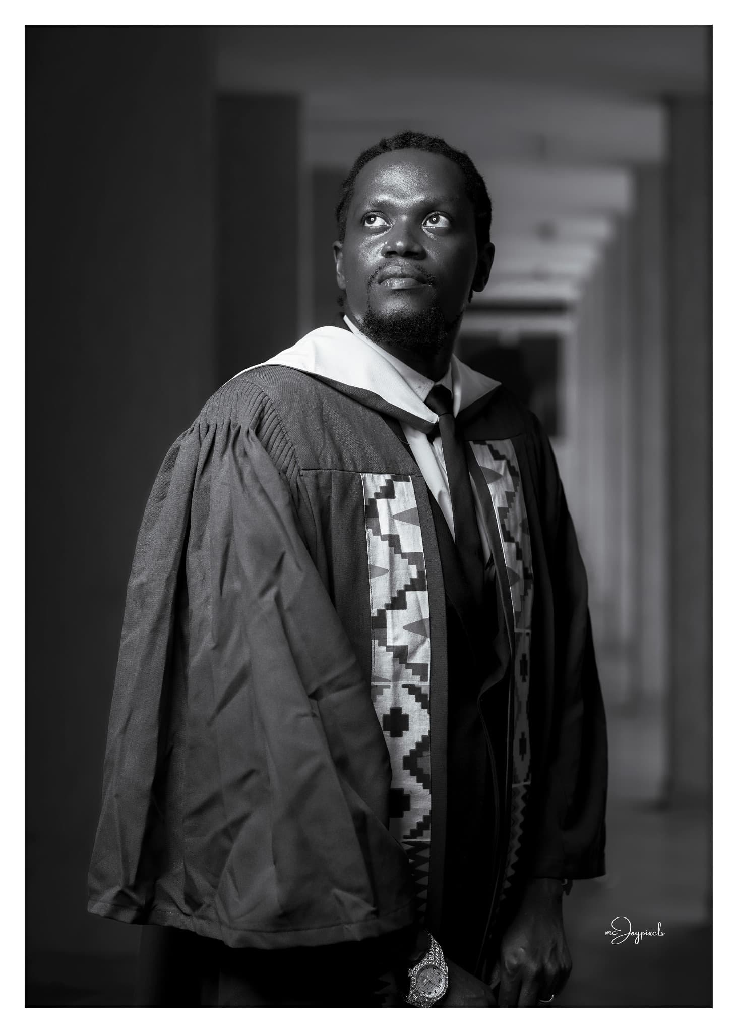 ADEWUJA BULA