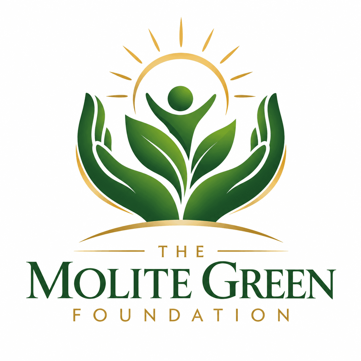 The Molite Green Foundation